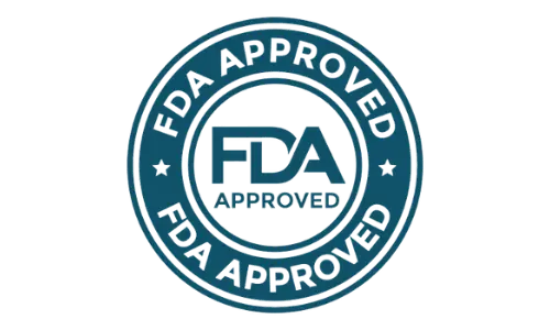 Glucoflush - FDA Approved